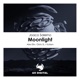 Moonlight Single