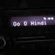 Oo o Hindi feat Basty Single