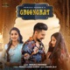 Ghoonghat Single