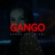 Gango feat Bled Single