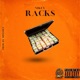 Racks Single