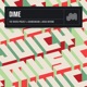 Dime EP