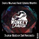 Dulce Sabor del Pecado feat Estela Martin Single
