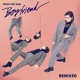 Boyfriend Remixes EP
