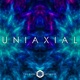 Uniaxial Single