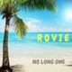 No Long Gwe Single