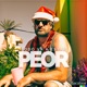 Todo va a Estar Peor Single