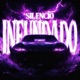 Silêncio infundado EP
