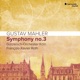 Mahler Symphony No 3 Live