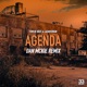 Agenda Dan McKie Remix Single