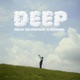 Deep Single