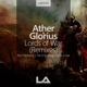 Lords of War Remixes Single
