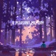 A Pleasant Memory EP