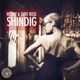 Shindig Club Mix Single