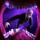 I d Better Machinedrum Remix Single