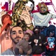 HEHE feat KY AM Son Soul Eddison K I N G AK mesq LeGacy Single