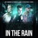 Answers in the Rain Single