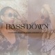 Bass Down feat Prinkle Jade Single