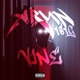 Vine Single