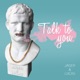 Talk To You Single