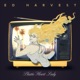 Plastic Heart Lady Single