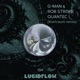 Quantec EP