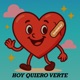 Hoy Quiero Verte Single