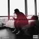 Jumpstreet feat Max Witt Single