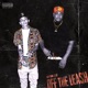 Off the Leash feat CB Single