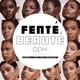 Fentè Beautè feat Babbz DAP the CONTRACT Single