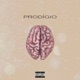 Prodígio Single
