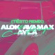 Car Keys Ayla Tiësto Remix feat Ayla Single