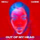 Out of My Head Single