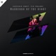 Warriors of the Night feat Nia Mousai Single