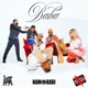 Mahdishtar Pt 2 Single
