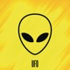 UFO Single