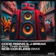 All This Bass ROB COKELESS Remix Single