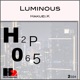 Luminous Single
