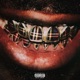 Tartan Single