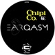 Eargasm Single