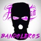 BANDOLEROS Single
