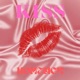 KISS feat ELKmafia Single