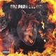 Era para los Dos feat Dj Phosgan Single