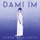 Sound of Silence Single