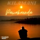 Pawakaenda Single
