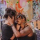 Não Duvide feat Priscila Olave Single