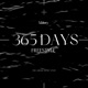 365 Days freestyle Single