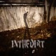 Inthedirt EP