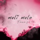 Meli Melo feat Oster Single