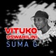 Vituko Uswahilini Single